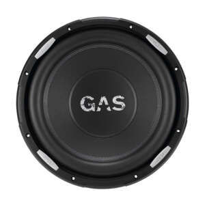 GS10D2