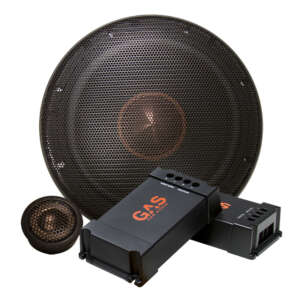 GS6SQ