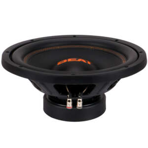 BEAT124