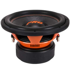 PRO12D2