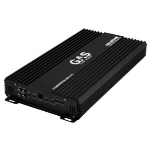 COMPETITION 600.2 G2
