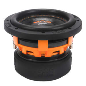 GPP65D1