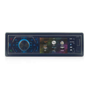GMV300BT