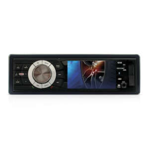 GMV310BT