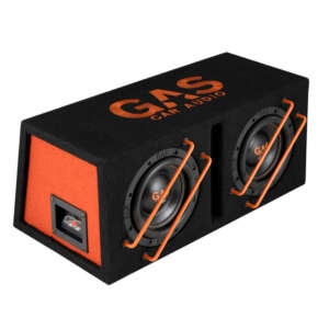 GPP265