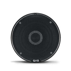 GS42