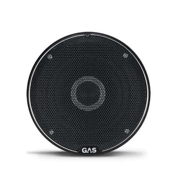 GS42