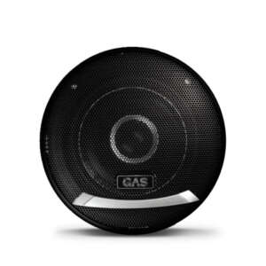 GS420P