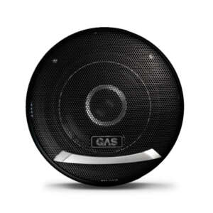 GS420P