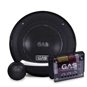 GS52K
