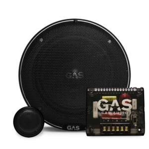 GS5K