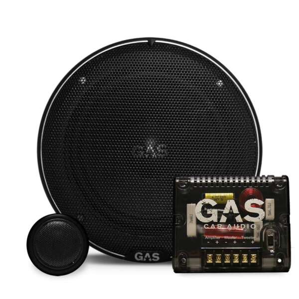 GS5K