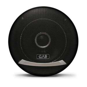 GS620P