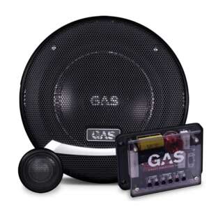 GS62K