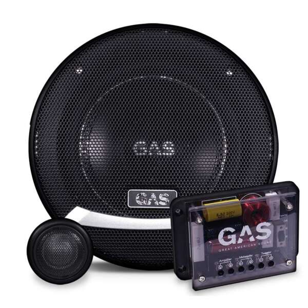 GS62K