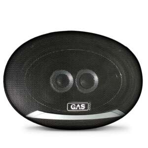 GS693P