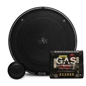 GS6K