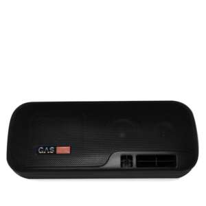GSB780