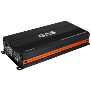 PRP10001D