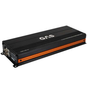 PRP15001D
