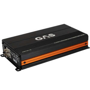 PRP7001D