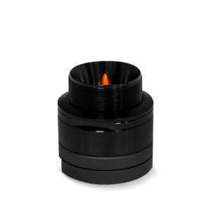 PT35 PRO