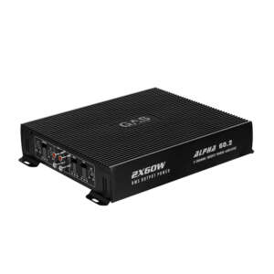 ALPHA602