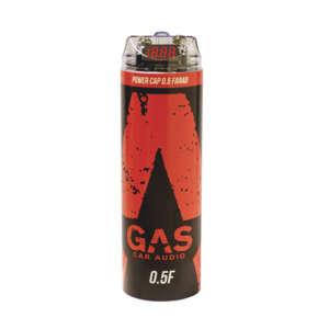 CAP05D