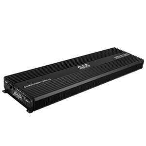 COMP120001D