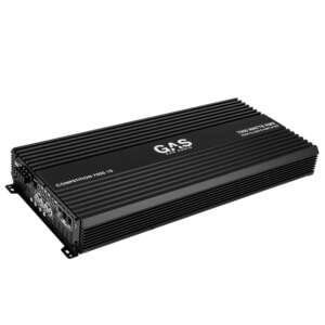 COMP75001D