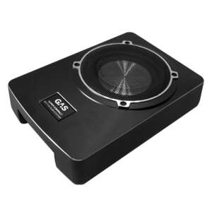 GS660A