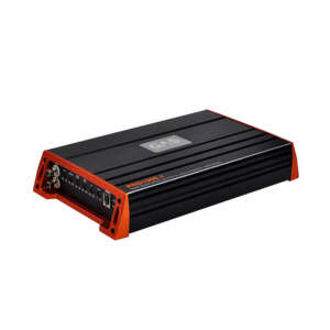 PRO10001