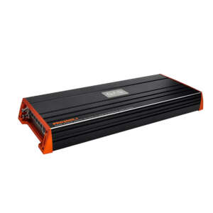 PRO20001