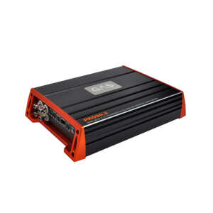 PRO802