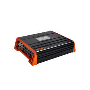 PRO804