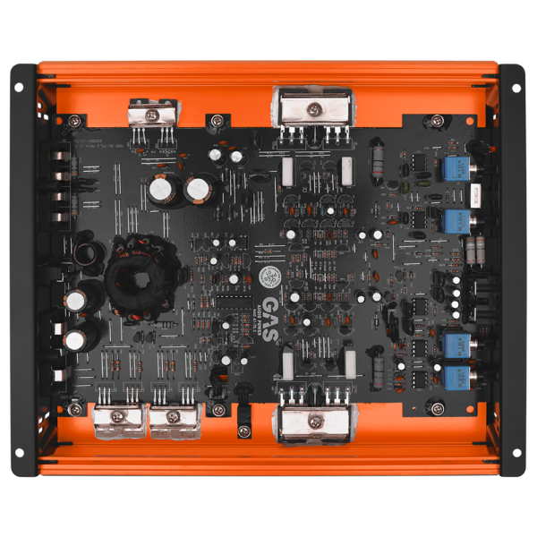 MAD A1-70.2 - Image 7