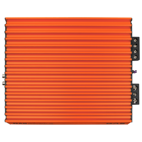 MAD A1-70.2 - Image 4