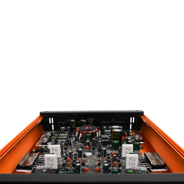 MAD A1-70.2 - Image 8