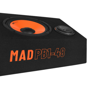 MAD PB1-48_6