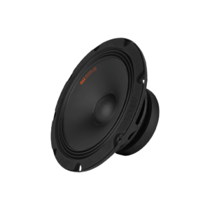 MAX PMW1-84