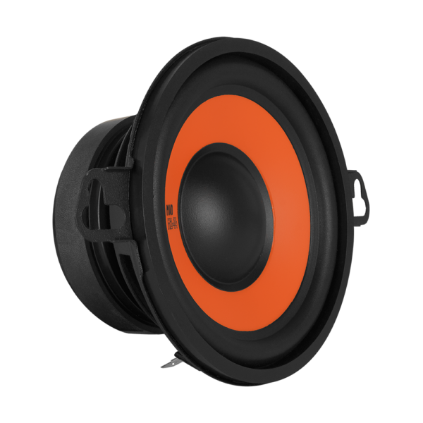 MAD M2-34 - Image 5