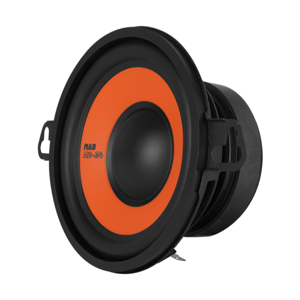 MAD M2-34 - Image 2