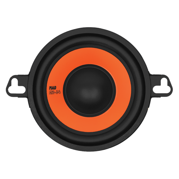 MAD M2-34 - Image 3