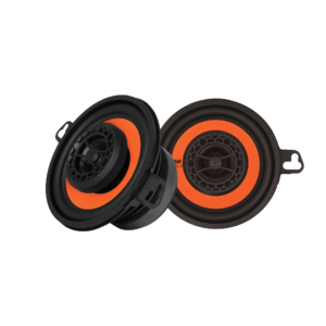 MAD X2-34