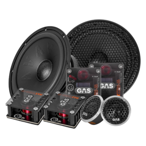MAX K2-64