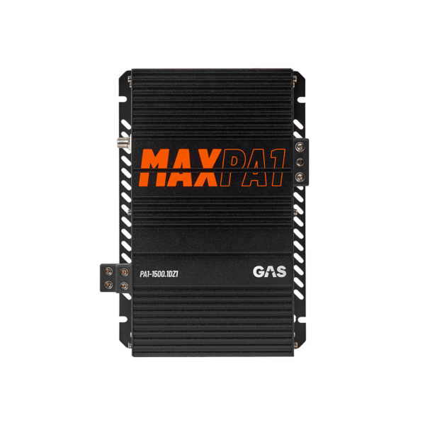 MAX PA1-1500.1DZ1 - Image 3