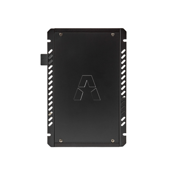 MAX PA1-1500.1DZ1 - Image 4