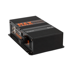 MAX PA1-1500.1DZ1