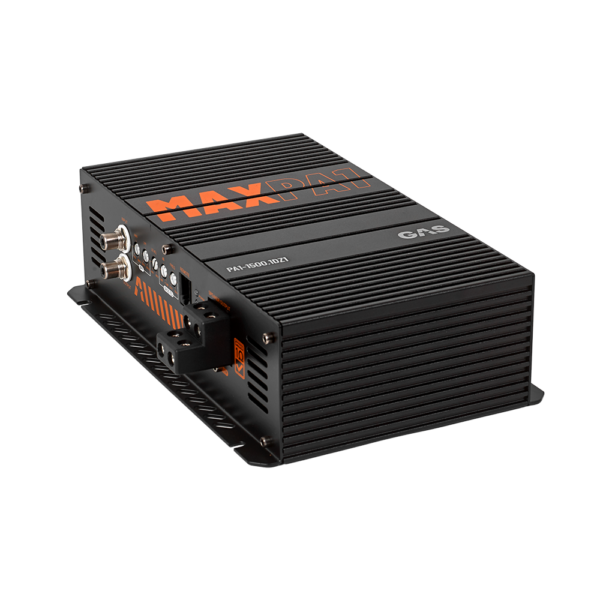 MAX PA1-1500.1DZ1