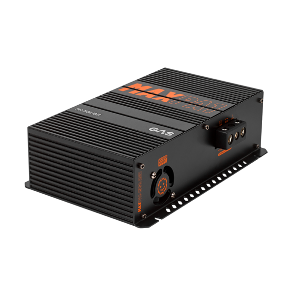 MAX PA1-1500.1DZ1 - Image 2